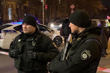 Обстріл авто Соболєва: хто і за що намагався вбити депутата