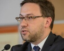 Польський посол в Україні назвав Степана Бандеру ідеологом ненависті