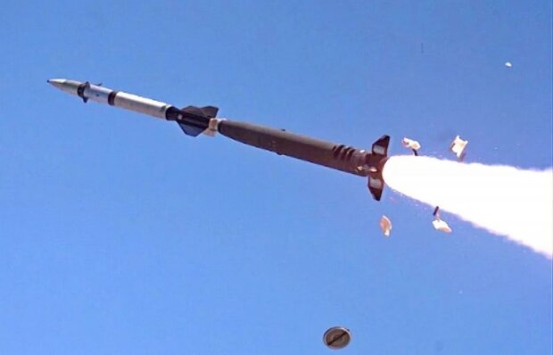 “Ракети напоготові”: в ОК “Південь” заявили про підготовку масштабної атаки на Україну