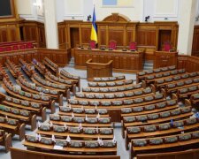 Парламентська коаліція: партії вичікують