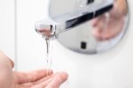 У КМДА пояснили ситуацію з тарифом на воду: чи платитимуть кияни 90 грн за кубометр