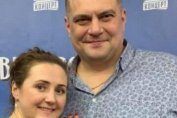 “Юзік” влаштував дружину на роботу в Раді