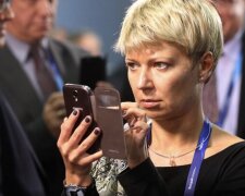 У Криму на полігоні загинула відома російська пропагандистка