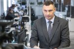 У Києві після вихідних майже у 4 рази зросла кількість хворих на коронавірус