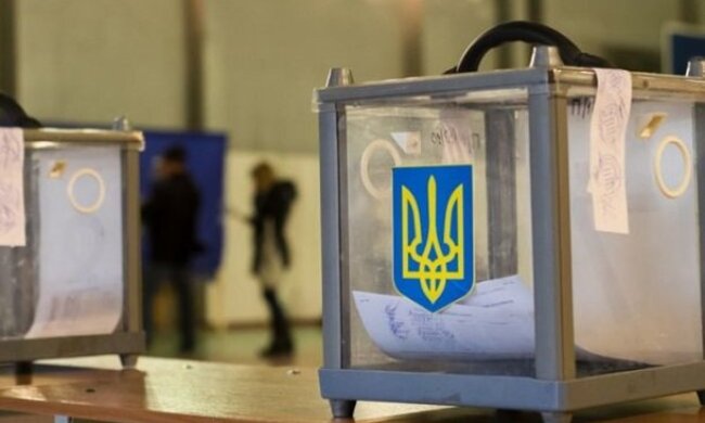 У Києві говорять про можливу підробку медичних довідок для голосування вдома