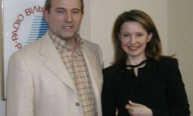 Від Тимошенко до кума Путіна: ЦВК зареєструвала ще 57 нардепів