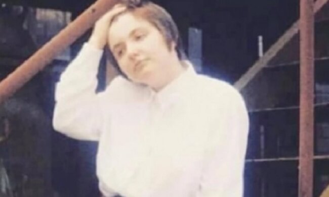 18-річну киянку знайшли мертвою в парку Партизанської слави