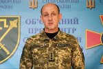 ЗСУ покращили тактичне становище на Донеччині