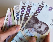 Соціальні виплати за програмою «Турбота»: у КМДА пояснили механізм та терміни нарахувань