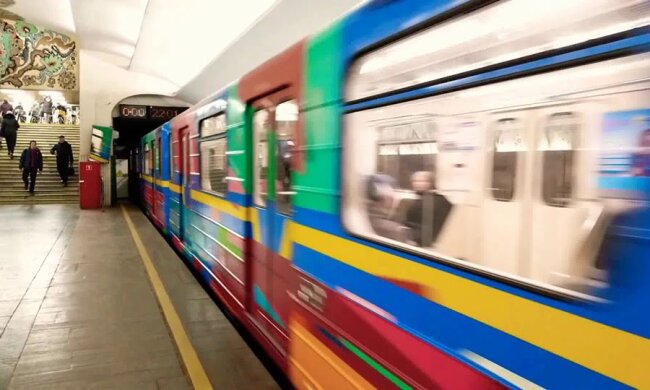 У кілька етапів: Уряд підтримав експериментальний проєкт єдиного е-квитка