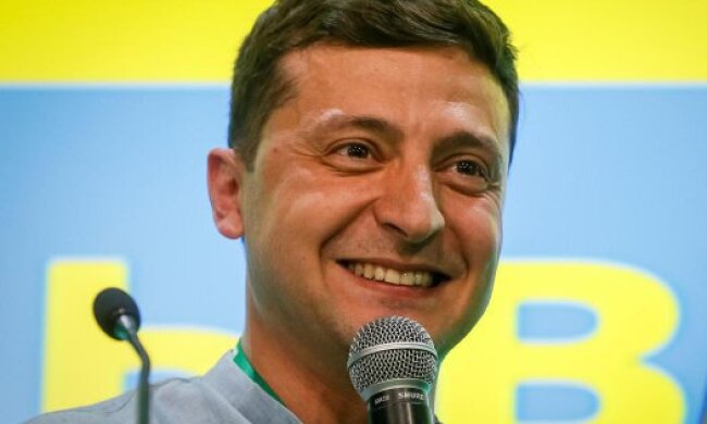 В Україні пройдуть дострокові місцеві вибори