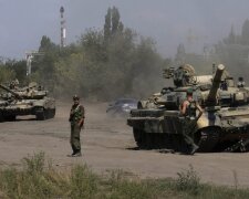 Включаючи командира: ціла рота російських солдатів відмовилася воювати в Україні