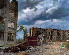 “ЗСУ зможуть діяти активніше”: Гайдай розповів про підготовку до наступу на сході України