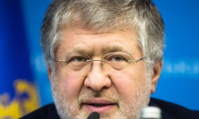 Феросплавні активи Коломойського експортують продукцію за заниженими цінами – ЗМІ