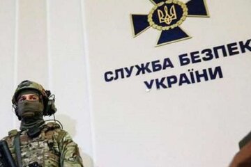 Начальник митного поста в Києві попався на систематичних хабарях