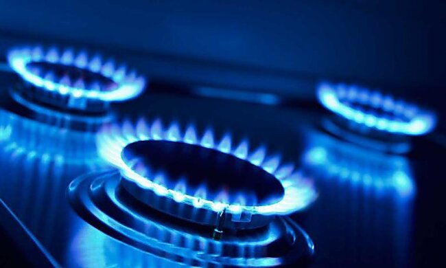 Володимир Зеленський: ціна газу для українців знизиться більш ніж на 30 відсотків