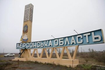Росіяни обстріляли Станіслав. Десятирічна дівчинка у важкому стані