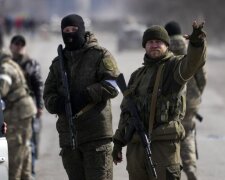 Вибухи чули аж в Одесі: окупанти зранку обстріляли ракетами Миколаївську область