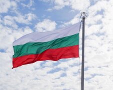 Болгарія заборонила імпорт продуктів з України