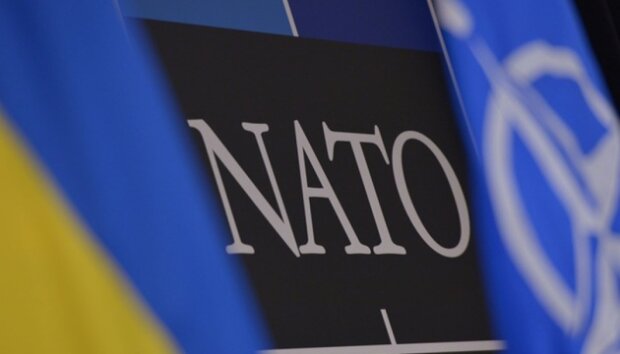Переговори про прийом України до НАТО мають розпочатися вже зараз – Міноборони Литви