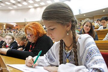 Мовний фронт: Рада ухвалила нову стратегію зміцнення держави