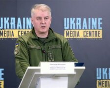 ЗСУ звільнили низку населених пунктів біля Ізюму