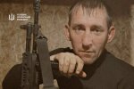 ГУР підтвердило ліквідацію «Психа»: вбито російського офіцера, що катував полонених