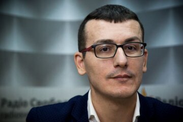 Голова Спілки журналістів прокоментував новий законопроєкт про медіа
