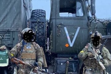 Український спецназ показав все, що залишилося від “кадирівців”