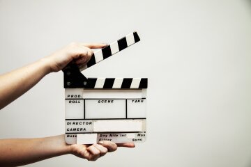 Під Києвом перекриють дорогу через зйомку кіно