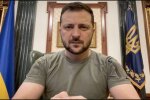 Зеленський назвав найбільшу помилку влади України за роки незалежності (відео)