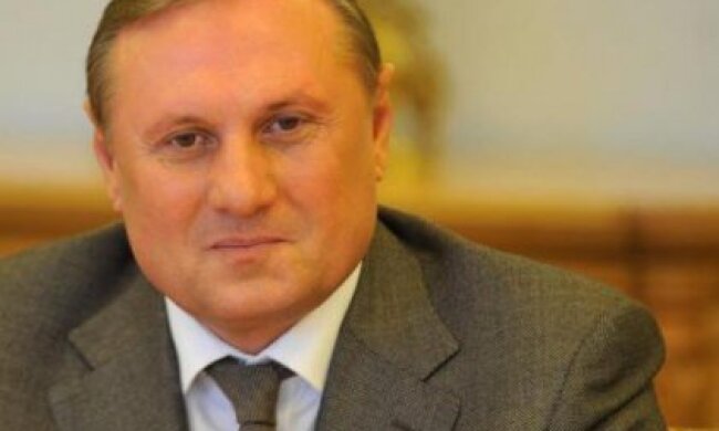 Справою екс-“регіонала” Єфремова займеться Антикорупційний суд