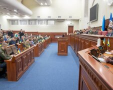 Київ отримав бюджет на 2023 рік — основні цифри