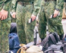 Росія, ймовірно, готується до другої хвилі мобілізації – ISW