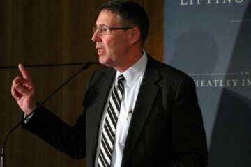 “Україні потрібно більше протикорабельних ракет” – екс-посол США