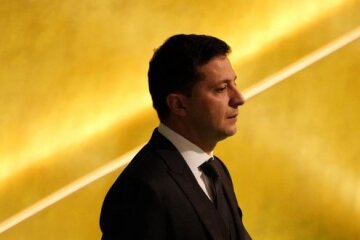 Розсекретили скаргу розвідника, написану після розмови Трампа і Зеленського