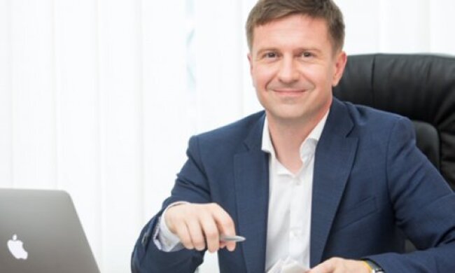Україна може стягнути з Росії трильйони доларів: Данилюк пояснив схему