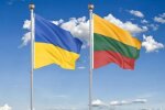 Литва надасть Україні системи протиповітряної оборони