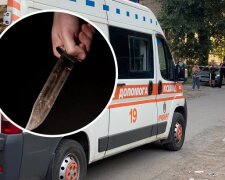 У Києві жорстоко вбили учасницю популярного ТВ-шоу: знайшли з ножовими ранами