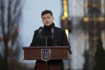 Не всі можуть пишатися людяністю: Зеленський присоромив українців