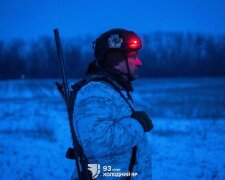 Втрати РФ на 28 січня: Сили оборони ліквідували ще 690 окупантів та понад тисячу безпілотників