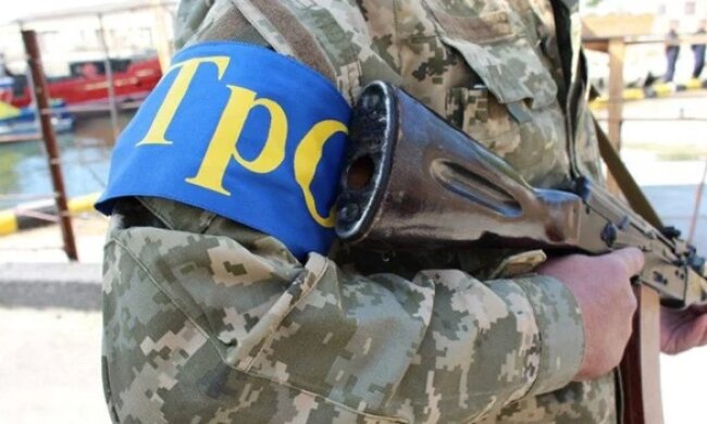 Всі важливі об’єкти Києва готують до роботи в умовах війни