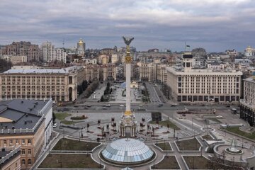 Пропаганда росії маніпулює інформацією про Київ, який нібито саме через "правління Зеленського і Кличка" увійшов в топ-10 найгірших міст для життя