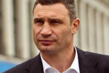 Кличко не згоден з новою побудовою влади в столиці