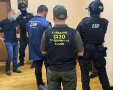У Київському СІЗО викрили торгівлю наркотиками