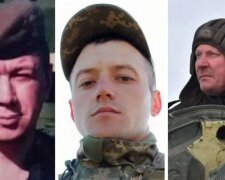 Знищили російську техніку ціною свого життя: під Києвом героїчно загинули троє танкістів