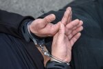 В Бучі викрили колаборанта, який вступив до добробату: в СБУ розкрили подробиці