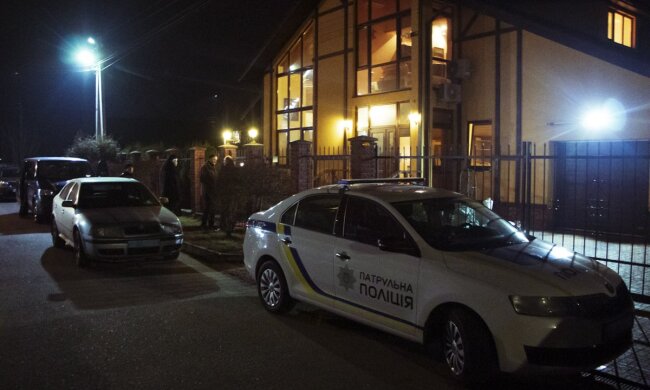 Не самогубство, а вбивство? Що відомо про смерть Сергія Старицького у будинку Кожари