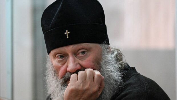 Скандально-відомого митрополита УПЦ (МП) Павла судитимуть за виправдовування збройної агресії рф проти України
