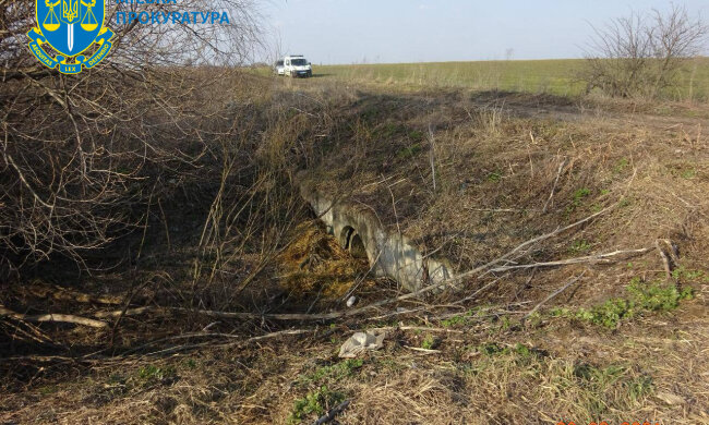 15 років за ґратами — саме стільки отримає виконавець умисного вбивства ветерана АТО у Києві